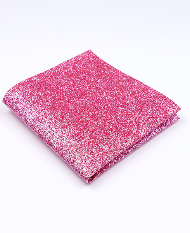 Tappatrice Per Bottiglie A Corona - 2 Teste, Casalinghi Plastica - Foto 7