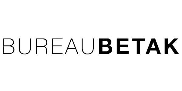 logo bureau betak partenaire unipaps