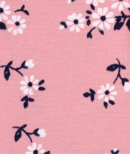 Collection unipap's motif liberty