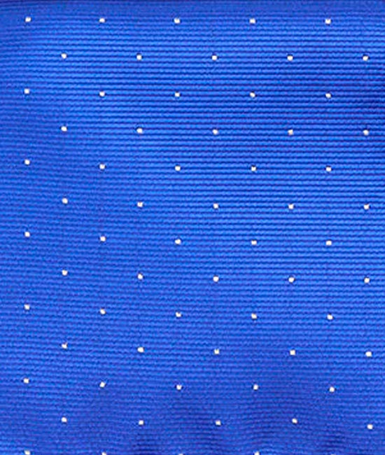 Collection unipap's motif à pois