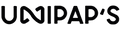 logo unipaps