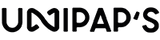 logo unipaps